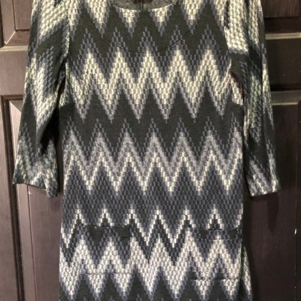 Women's Dress